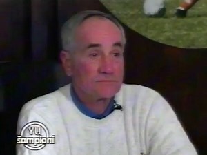 79K views · 93 shares | Vladimir Vladica Popović o čuvenoj Zvezdinoj generaciji iz 1991. godine. | FK Crvena zvezda | Facebook