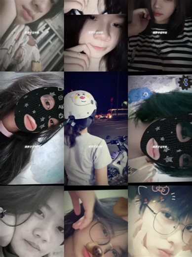 các xinh yeu của#nttm_grp🎋 nè 💗💗💗 #nttm_grp🎋 vẫn chào đón các ebe về vs #nttm_grp🎋 nè 🤭🤭🤭 ai ứng ib nhó💗💗 #xhhh #trend