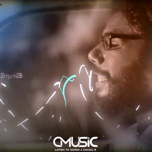හදවත් හැඩයට ♥ Remix part 01 - Thushara Joshap (DJ EvO) Mr. Pravish