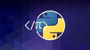 想要進入機器學習、人工智慧的領域，數學無疑是一項重要的基礎技能 透過這簡短的 3 分鐘介紹影片，講師向你說明為何要使用 Python 來學習數學？ 介紹影片有附上中文字幕，請記得打開 課程詳細介紹 https://softnshare.com/math-with-python/ | 軟體開發學習資訊分享 | Facebook