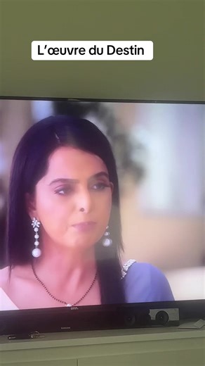 #serie#indian #tv