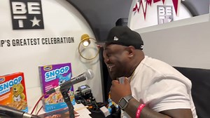 92K views · 4.8K reactions | No limit and Cash Money was in competition, but we never tried to destroy each other, that’s what I loved about the relationship that @birdman and I had, built on respect and integrity. That’s why we are still here and GOD’s still blessing us and the mission now is to teach the next generation to stop beefing and killing each other over nothing. #504 #Nola #unity @hollyhoodbaybay @betawards | Master P | Facebook