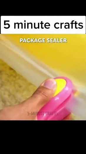 5 minute crafts😘😘😘