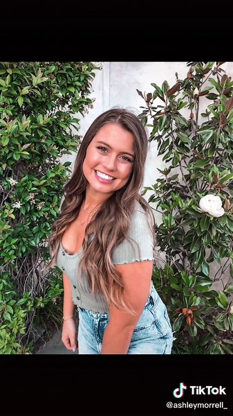 Experiencias de una estudiante de enfermería