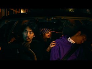 note記事内でYouTubeを見る張り付けの仕方