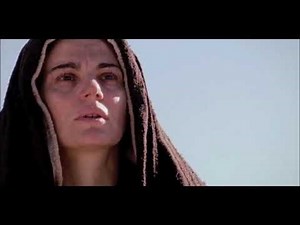 The Passion of The Christ: Crucifixion - with music