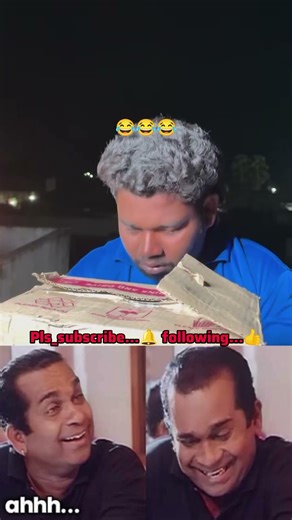 31st day of Daawat😂🤣😂#trendingshorts #myattitude #viralshorts