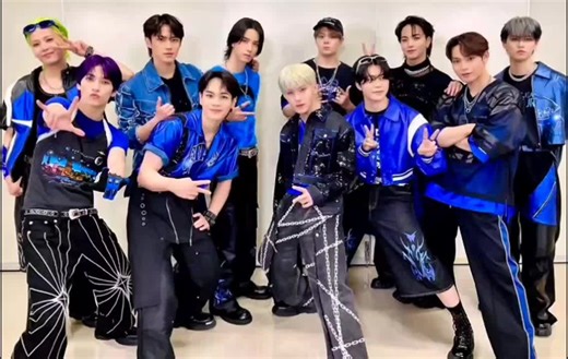 JO1の2025年ライブ振り返りと汐恩の話