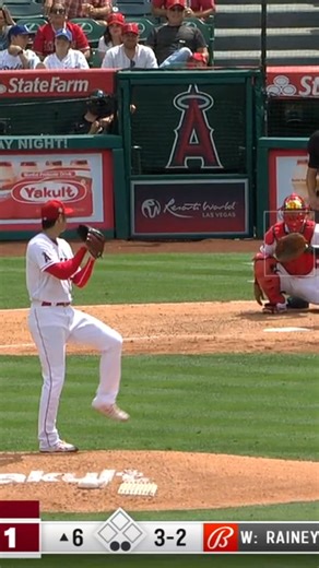 638K views · 15K reactions | Almost Sho Time in Los Angeles 朗 | MLB | Facebook