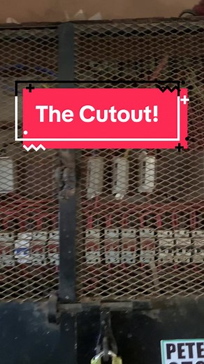 Earthing Explained: Safety & Electrical Installation