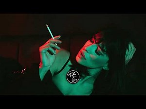 Best of Zubi & Anatu [Mixed by Take It Easy]