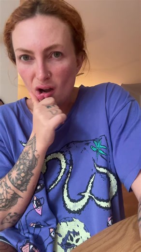 Fergs (@fergsfergsfergs)’s videos with original sound - Fergs