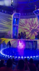 This show is insane 🤯🤯