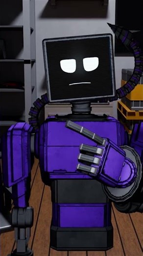 I got attacked by a spider. Full video on my channel