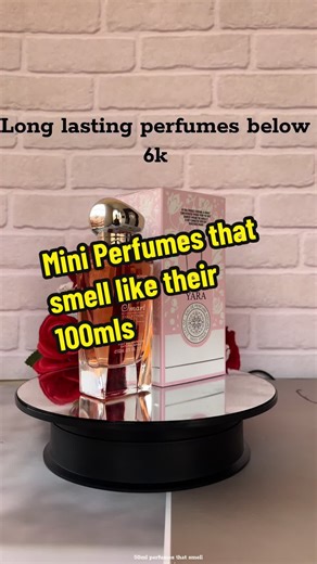 We deliver nationwide🚌 #perfumevendor #perfumevendorinekiti #perfumevendorinportharcourt #perfumevendorinlagos #perfumesinilorin #perfumesinwarri #affordablelonglastingperfume 50ml perfumes that smell expensive 50ml perfumes in nigeria 50ml perfumes that smell so good 50ml perfumes 50ml perfumes for men 50ml perfumes that smells nice 50ml perfumes in accra 50ml perfume size 50ml perfume size qued al fasen 50 ml perfumes 50ml perfume long bottle 50ml perfume 50ml perfume size 50ml perfumes in ni
