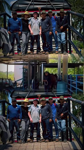 Videos de Carlos Arango (@carlos.arango90) con “sonido original - Carlos Arango”