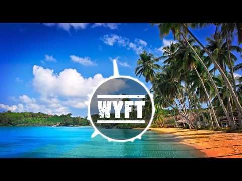 Enrique Iglesias - Bailando English Ft. Sean Paul (Matoma Remix) (Tropical House)