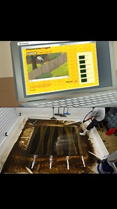 23K views · 533 reactions | Kick Buttowski Ep. Ya te tengo Parte 5 #viralreelsシ #viralreels #viralvideoシ | Risas y Anime | Facebook