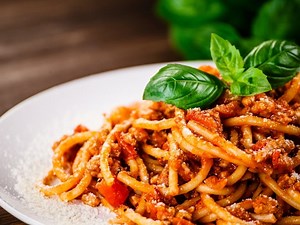 New Johnny Paisano's Restaurant Opening In Springfield