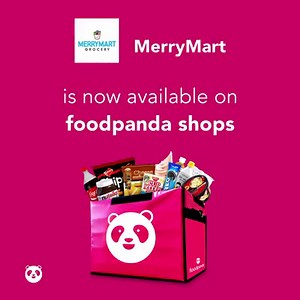 20K views · 359 reactions | Open foodpanda and click on foodpanda shops! Whatever you want, need, crave, or forgot, we've got your back in just a few clicks. Check out foodpanda shops today.  www.foodpanda.ph | foodpanda | Facebook