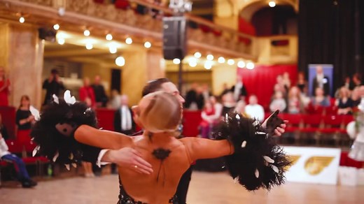 Prázdniny jsou již za dveřmi! ☀️🏝️ Za Český svaz tanečního sportu bychom Vám chtěli popřát protančené léto plné pohody a radosti z pohybu! 😎⛱️ Zároveň bychom Vám rádi tímto videem poděkovali za uplynulou soutěžní sezónu, která se opravdu vydařila! 💪🏻 MY JSME TANEČNÍ SPORT!! —————————- #myjsmetanecnisport #tanecnisport #csts #tanciscsts #latina #standard #sportovnitanec #lat #stt #tanec #latinskoamericketance #standardnitance #ceskytanecnisport | Český svaz tanečního sportu