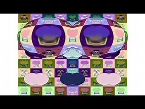 Preview 1982 Shuric Scan Percussion Effects Powers NineParison Effects Powers NineParison Squared