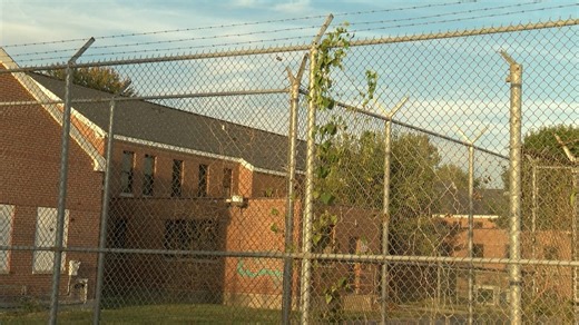Indianapolis residents to rally to address future of vacant state prison