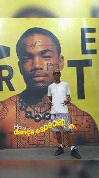 My name is: Rubenn Dean Paul Alws "Petrópolis, Rio de Janeiro" Brazil!!! (Google)