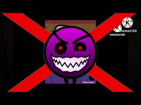 How will twisted vee uttp thdtc tspl's 7th commentary be like?