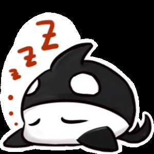 pkae_2 Schedule - Twitch