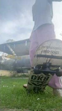 Skate comment tourner