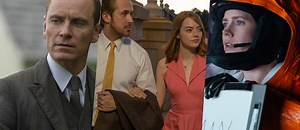 The 20 Most Anticipated Films Of The 2016 Venice Film Festival - Page 4 of 4