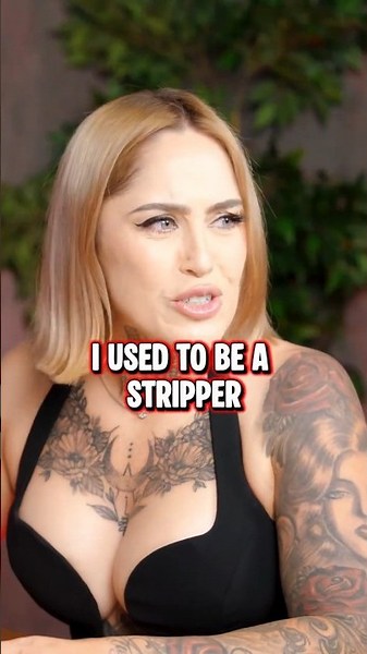 How Much Did Nikki Earn On OnlyFans? 🔥 #ogcrew