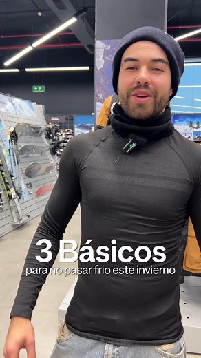 Prendas que se adaptan a ti: descubre tu favorito