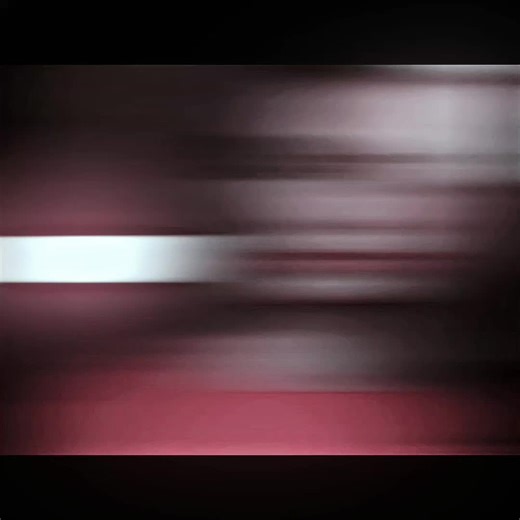 #mcudr ☞ 𝗮𝗶𝗮𝗶 𝘃𝗮𝗺𝗼𝘀 𝗳𝗶𝗻𝗴𝗶𝗿 𝗾𝘂𝗲 𝗱𝗽𝘀 𝗲𝘂 𝗻𝗻 𝘃𝗼𝘂 𝗲𝘀𝘁𝗮𝗿 𝗮𝗺𝗮𝗻𝗱𝗼 𝗲𝗹𝗲 #fyp #fy #lokilaufeyson