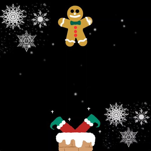 💚❤️ The 4th Annual Gingerbread House Decorating Contest recently took place, featuring eleven teams competing in an hour-long gingerbread building and decorating challenge. At the commencement of the contest, each team randomly drew a number corresponding to a specific candy that they were required to incorporate into their build. Midway through the competition, teams drew for an additional candy to incorporate. Upon completion, the teams presented their gingerbread houses for anonymous judging