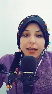 82K views · 1.2K reactions | Youtube kanalımız ebru kurt | Ebru kurt | Facebook