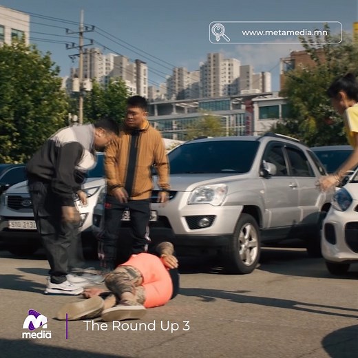 🎥💜Ахаа та мэргэжлийнх штээ👇 | M Media