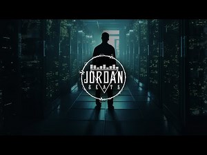 Epic Motivational Rap Beat / Hard Uplifting Type | ►Vanguard◄ | prod. Jordan Beats (Vendetta Collab)