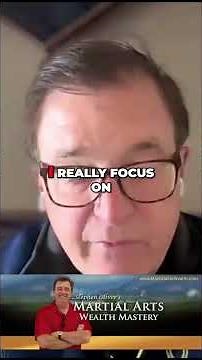 Boost Student Retention: Relationships and Goal Setting! #shorts