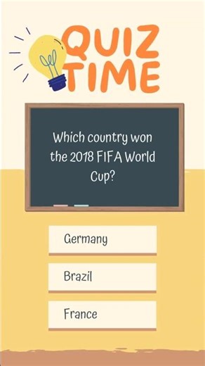 Only 1% Sports Fan Can Get All Right | Sports Quiz #shorts