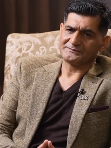 Overview of Pakistan's Military Forces