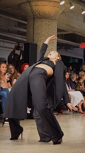 1.7M views · 286 reactions | The Matrix wearing @leskizzo  ✨ #rachelpizzolato #model #reels #leskizzo #matrix #mateixvibes #instareels #reels #reelsofinsta #instagood #modellife #instamodel | Robert Pizzolato | Facebook