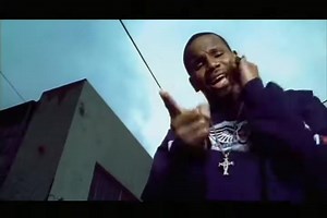 Avant - Separated (2000) | Classic's