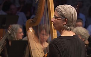 Händel - Il Trionfo del Tempo e del Disinganno - René Jacobs