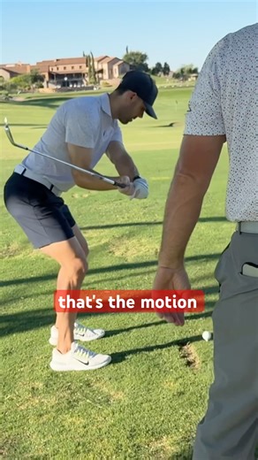 He Went From Steep To SHALLOW With This!