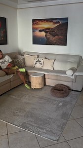 Am lăsat-o voia ei 💀 #video #funny #comedy #foryou #funnymoments #reelsfb | Sandu Tudor