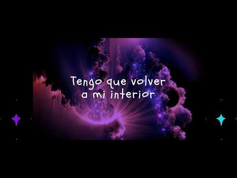 9- Chicago Rediscovery - Redescubrimiento (sub en esp)