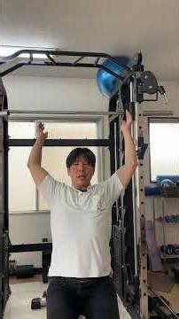 9割が間違い…肩こりの本当の原因#肩こり #首こり #デスクワーク #肩こり解消 #首こり解消 #ストレッチ #姿勢改善 #猫背改善 #整体 #セルフケア #簡単ストレッチ #姫路市岡本整体院