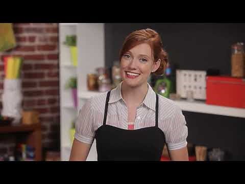 Qubo Commercial Breaks (February 21, 2021)